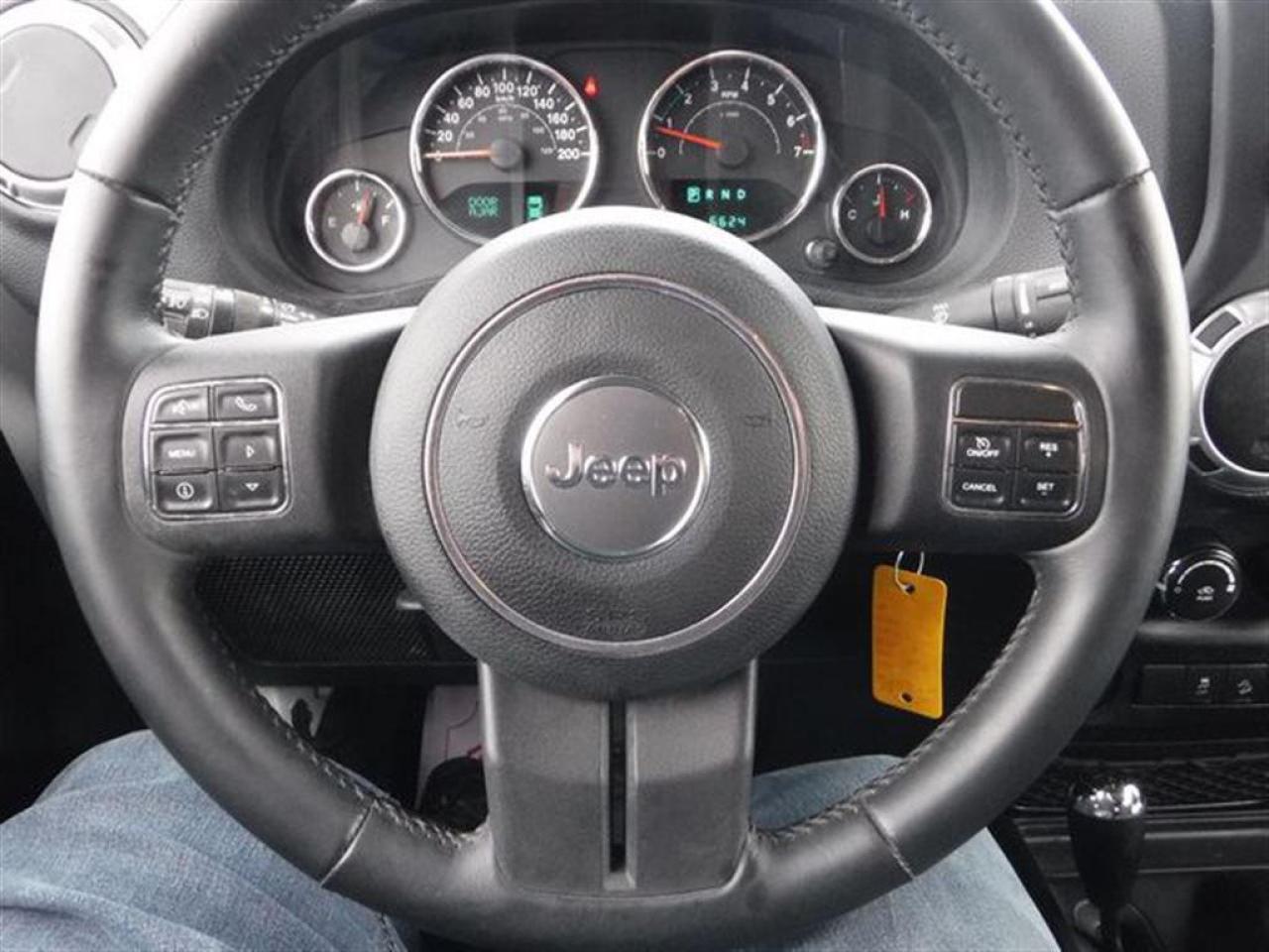 659984