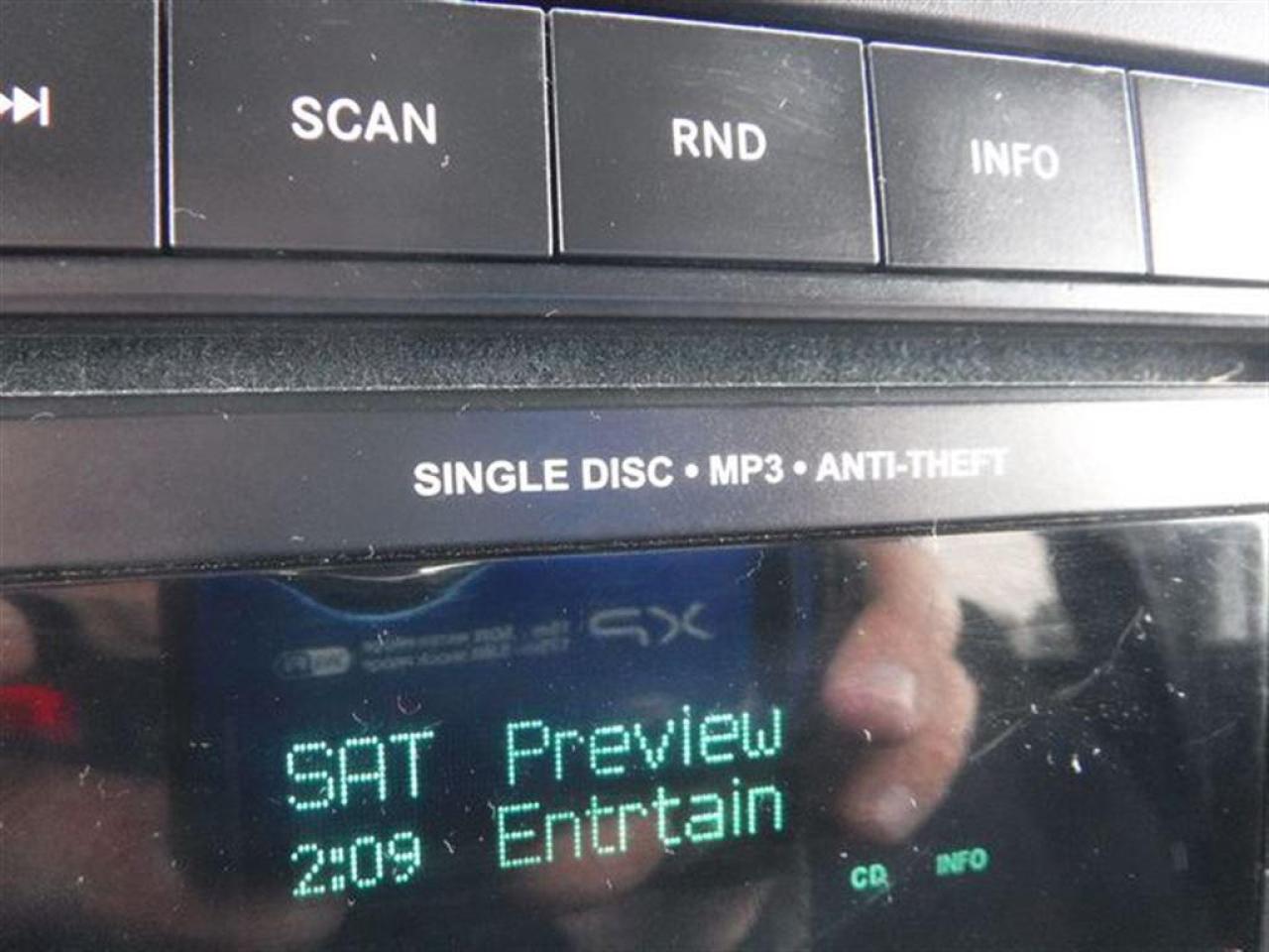659984
