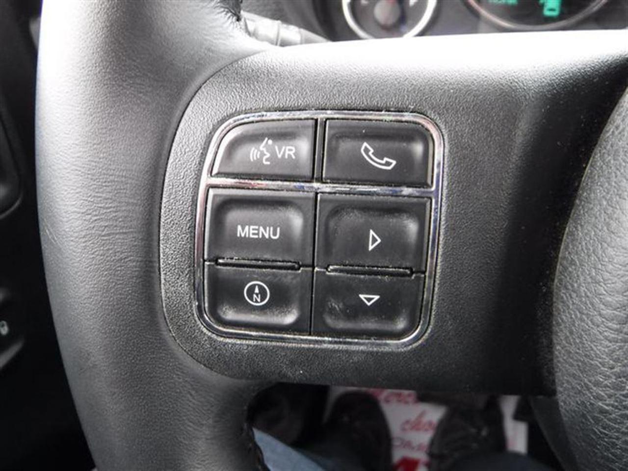659984.11588289