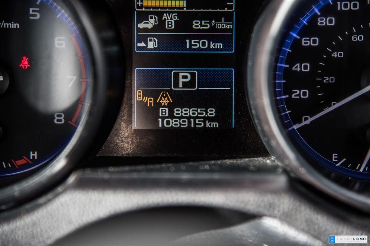 659985.11588263