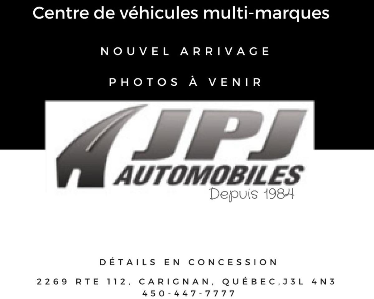 Used 2013 Nissan Sentra Sv-Mags-Gourpe for sale in Carignan, QC
