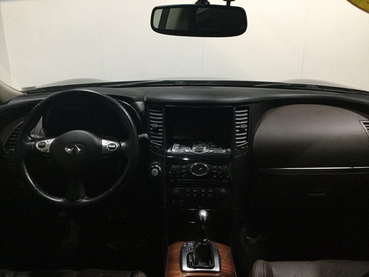 659987