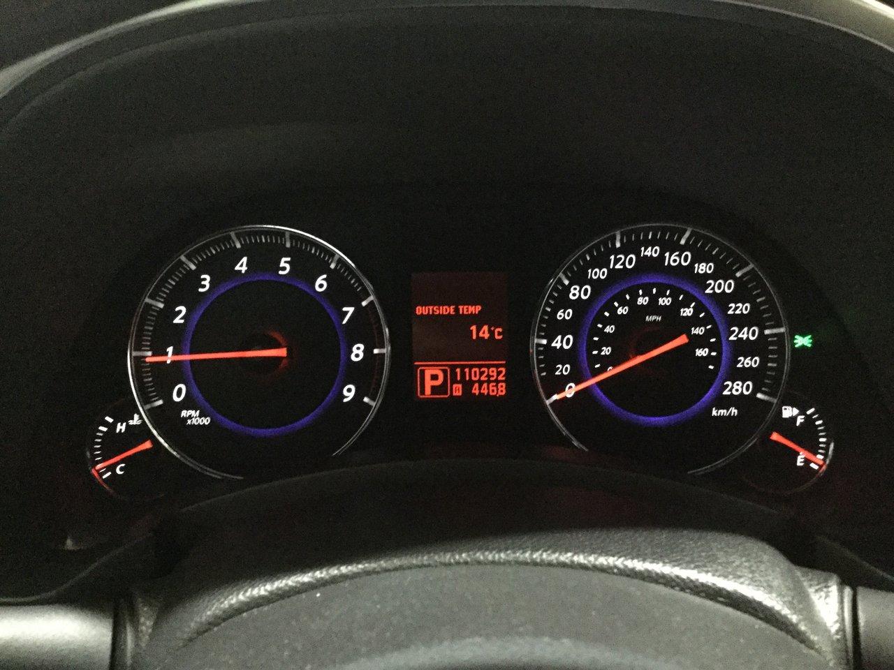 659987.11588340