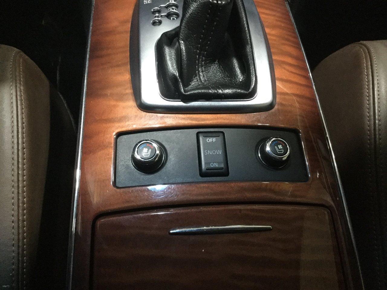 659987