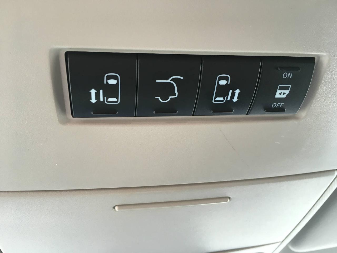 659989.11588332