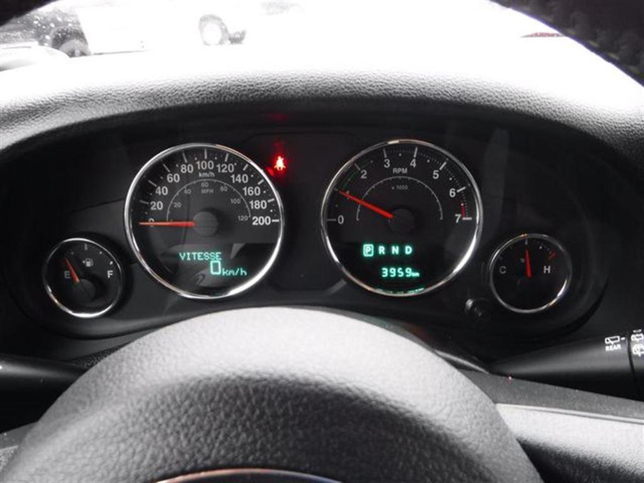 659991.11588410