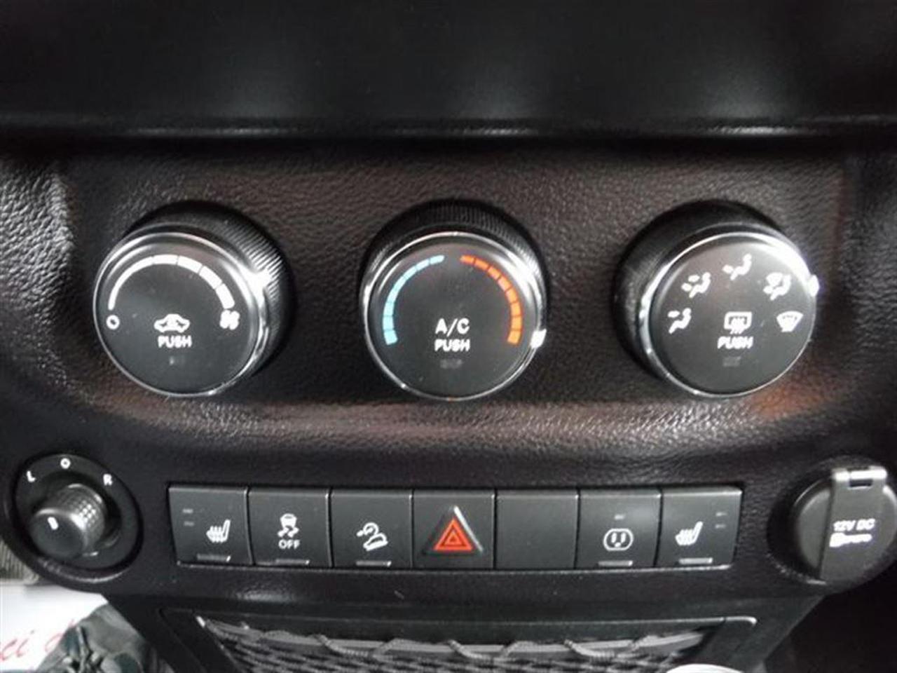 659991.11588430