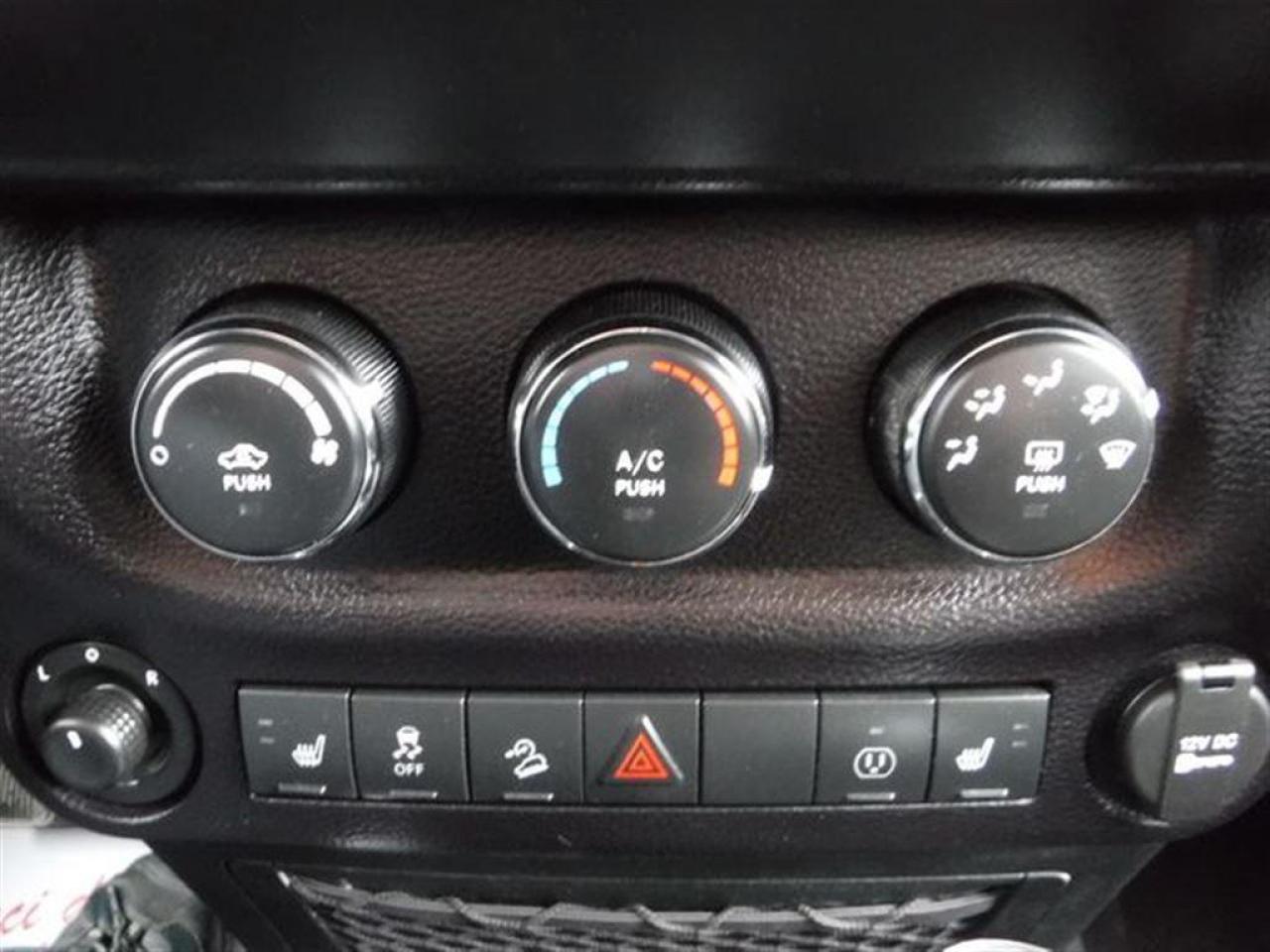 659991