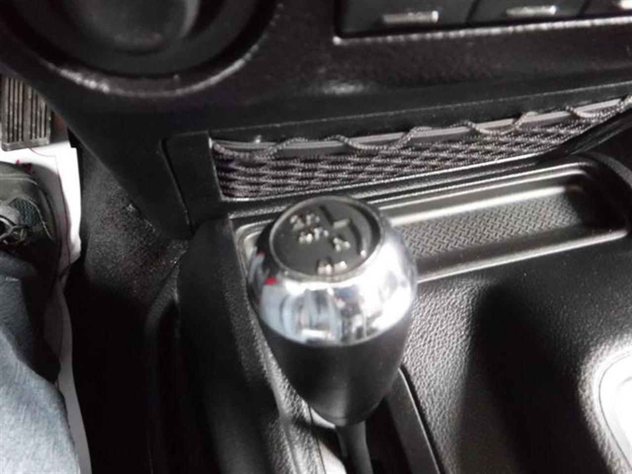 659991.11588433