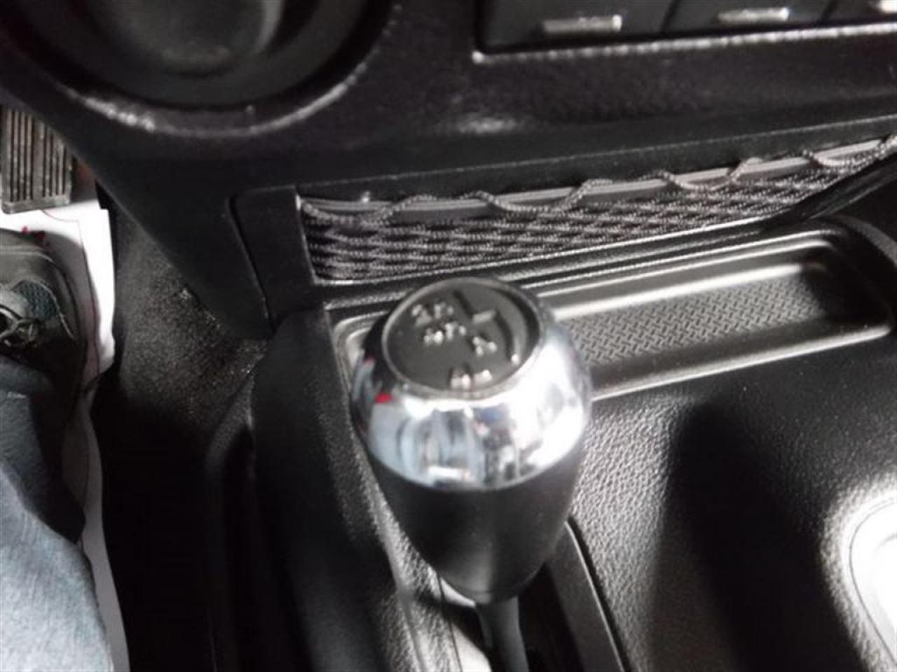 659991