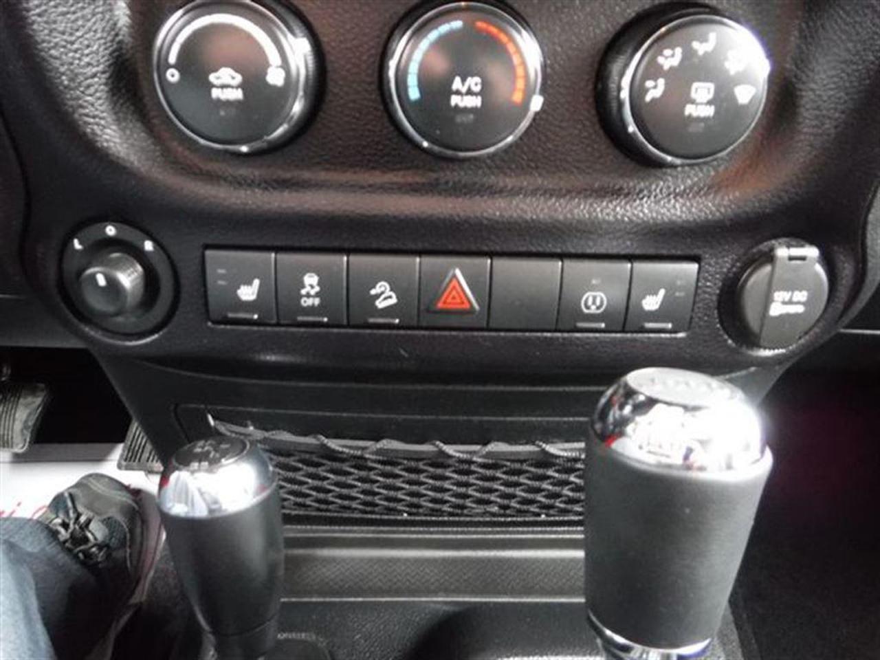 659991.11588435