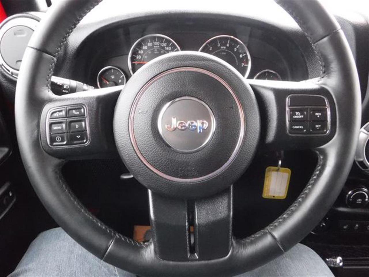 659991