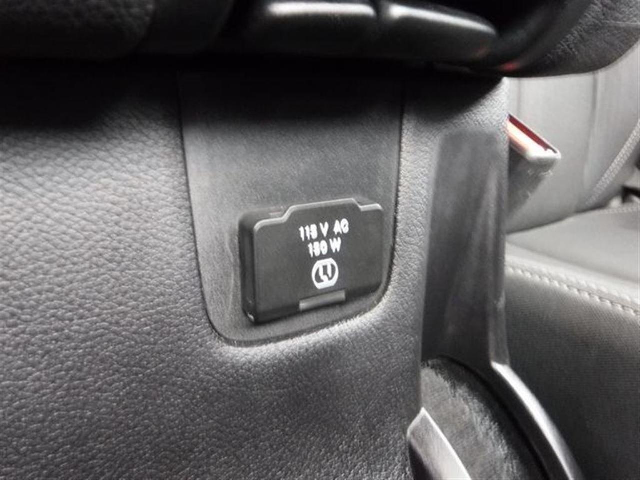 659991.11588444