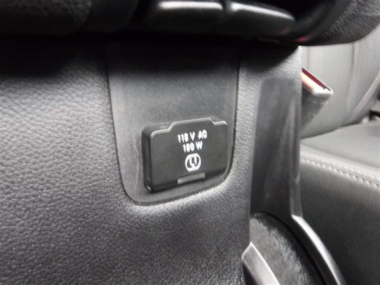 659991