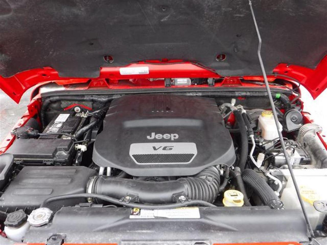 659991.11588486