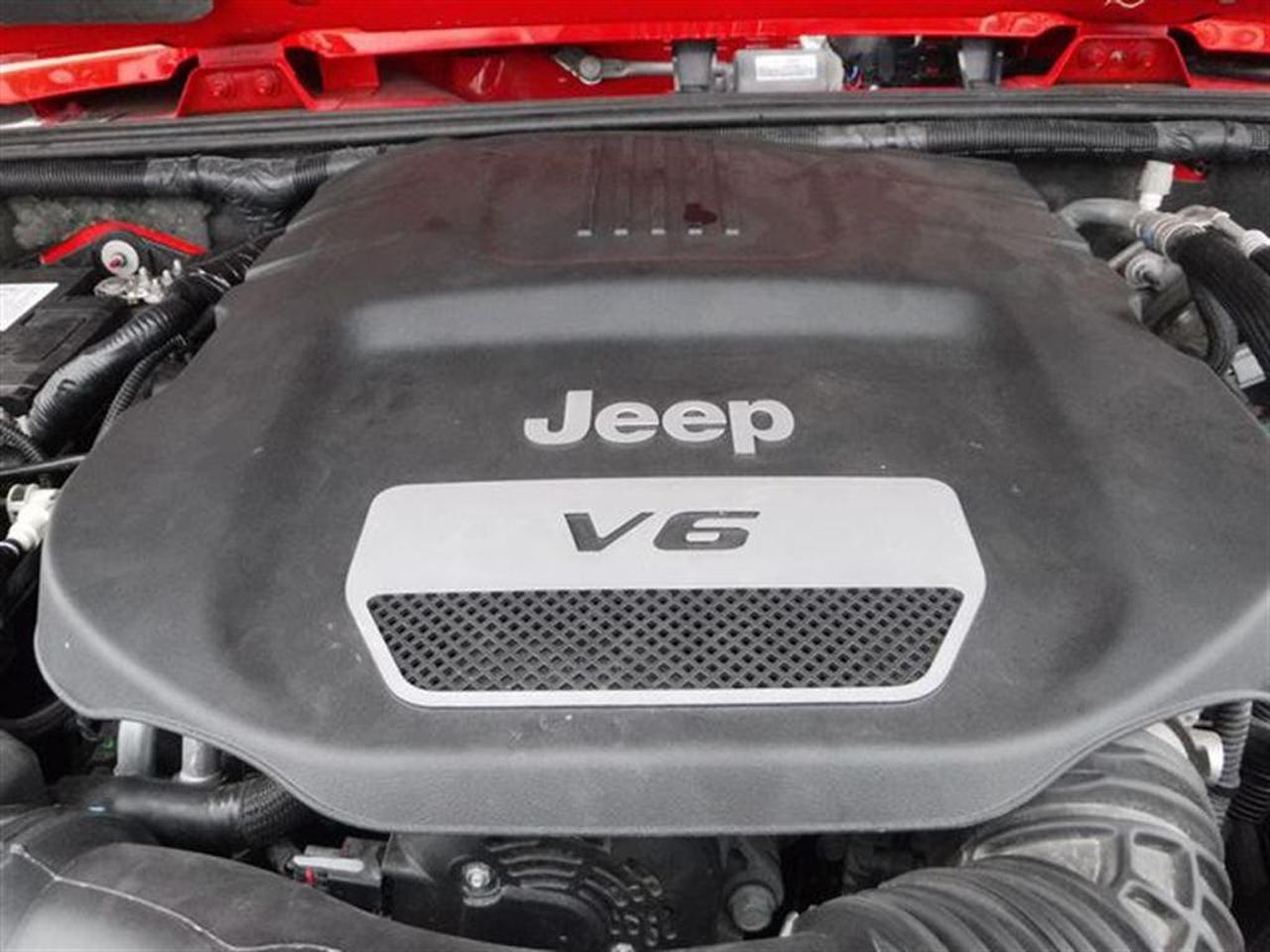 659991.11588491