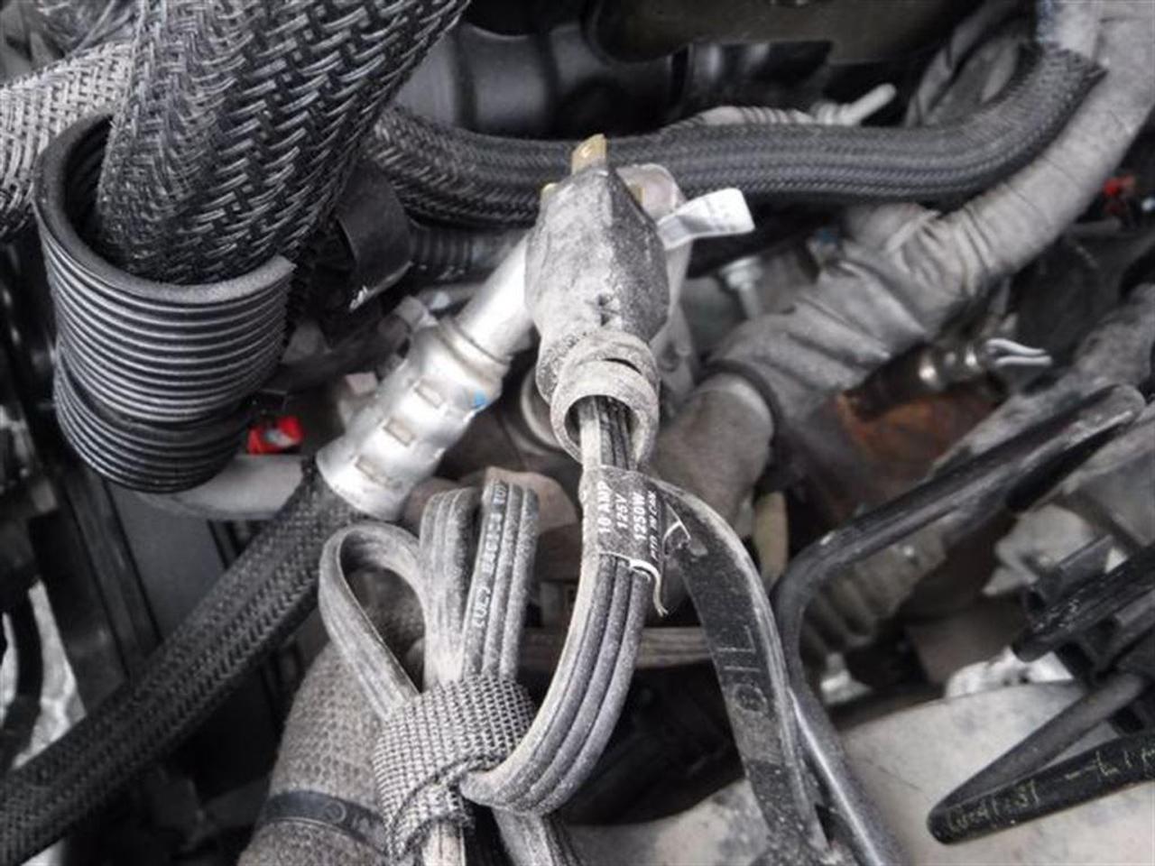 659991.11588494