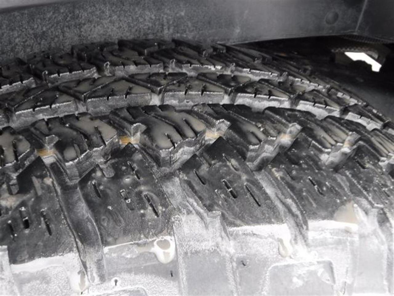 659991.11588506