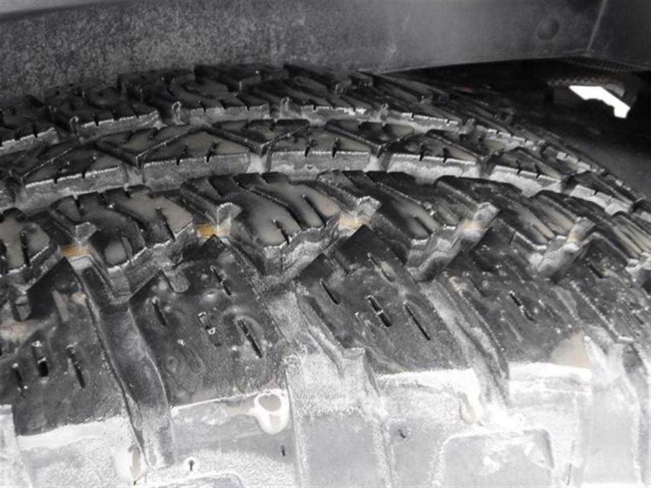 659991