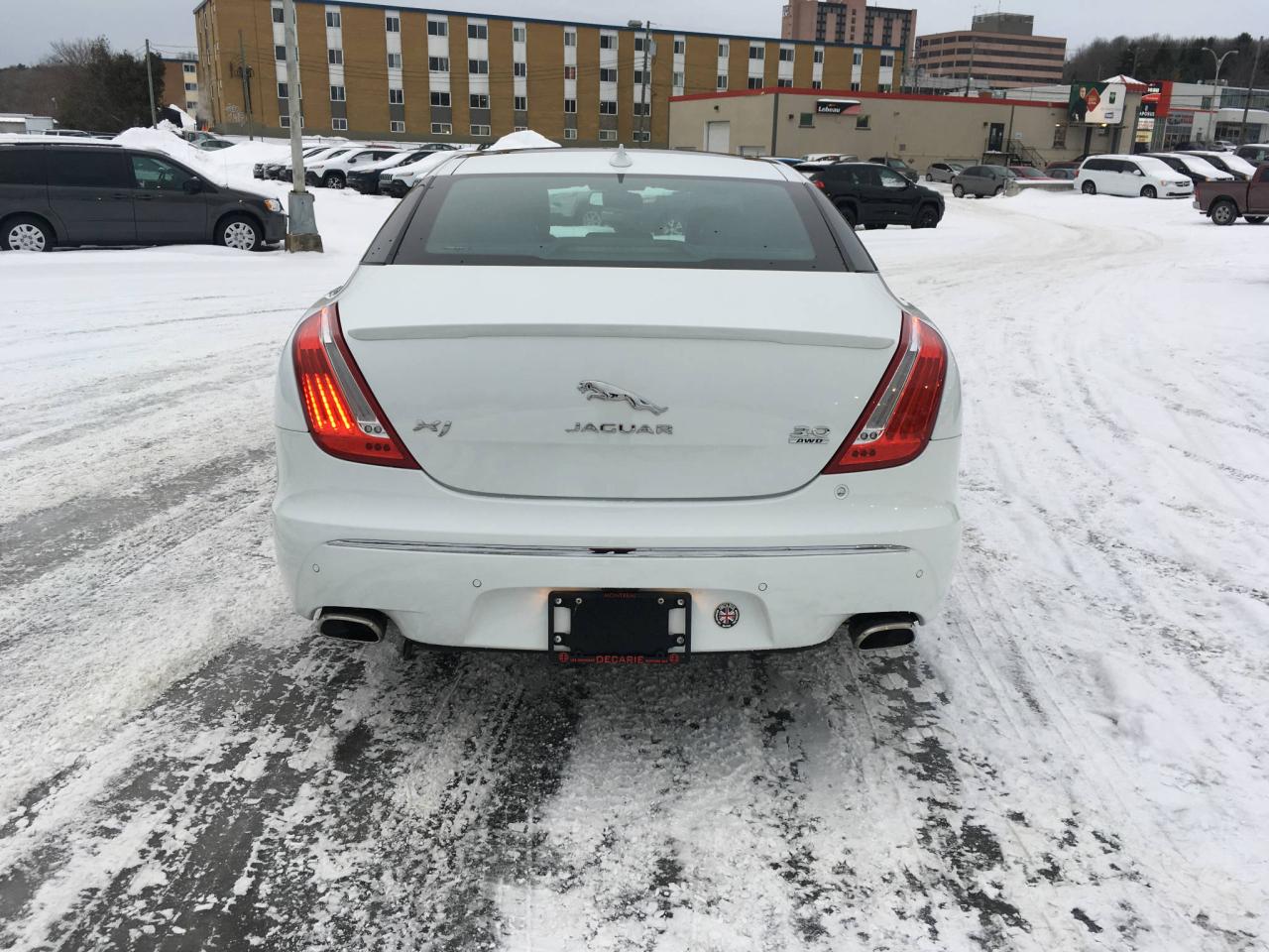 659993