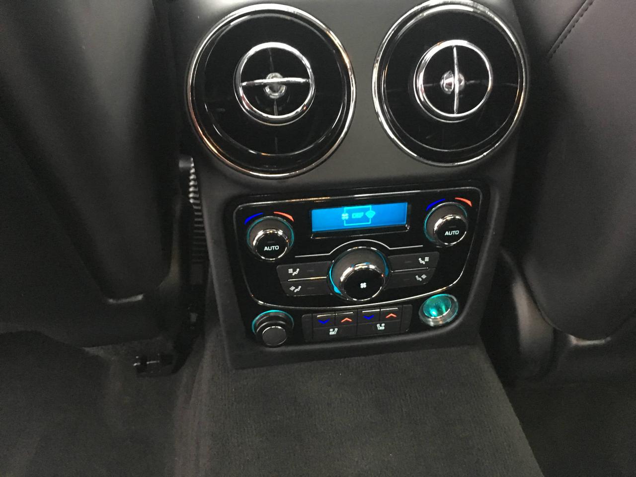 659993.11588443