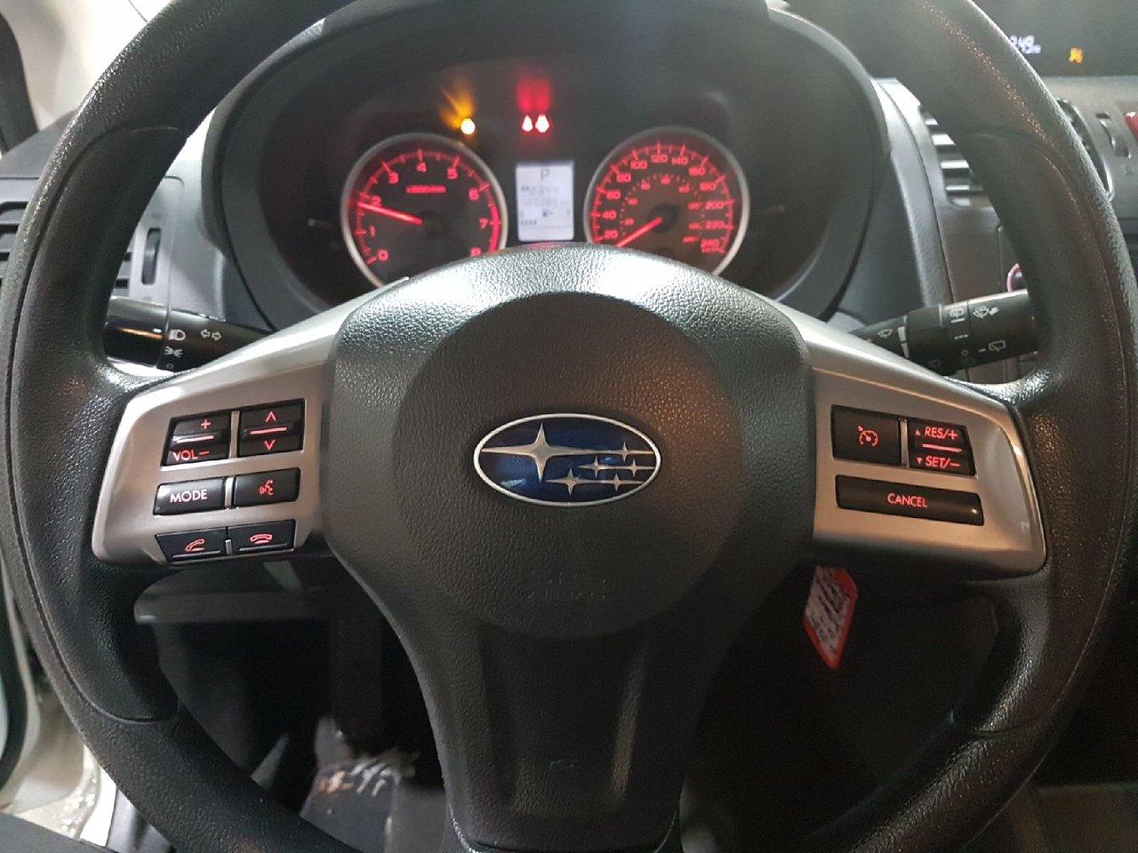659994