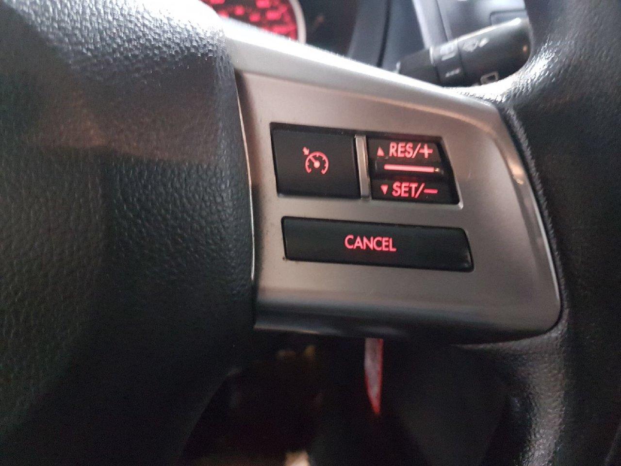 659994