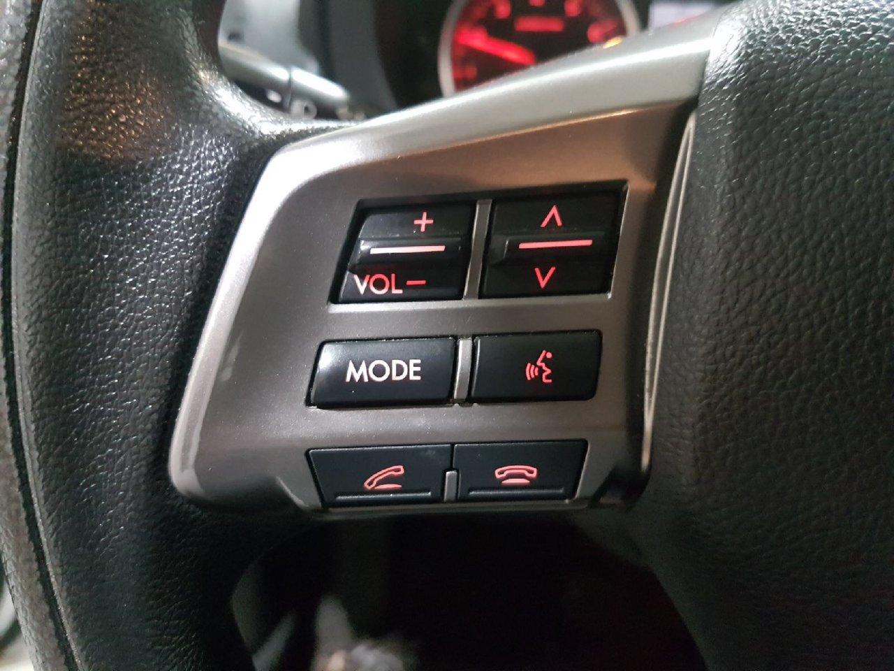 659994