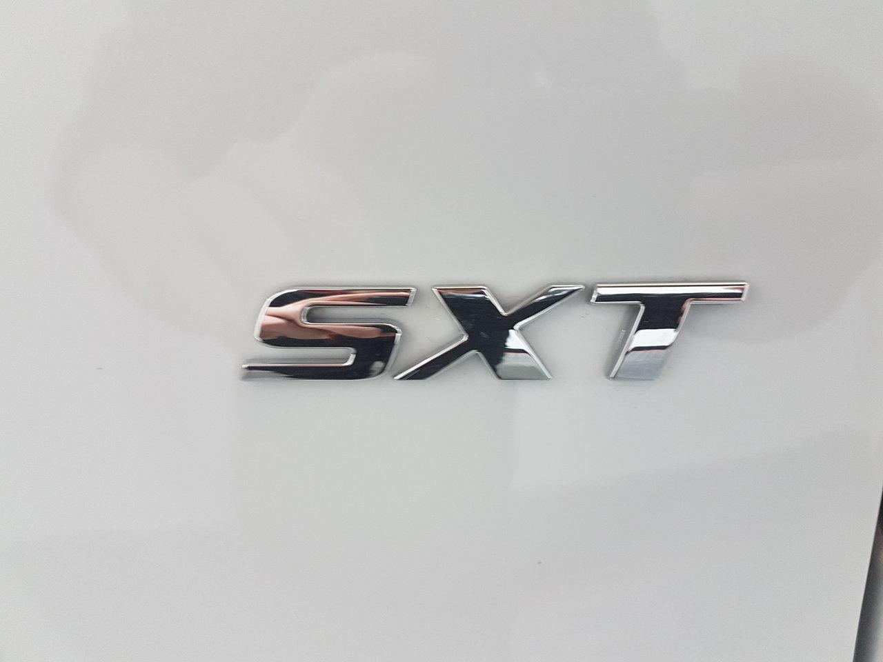 659996
