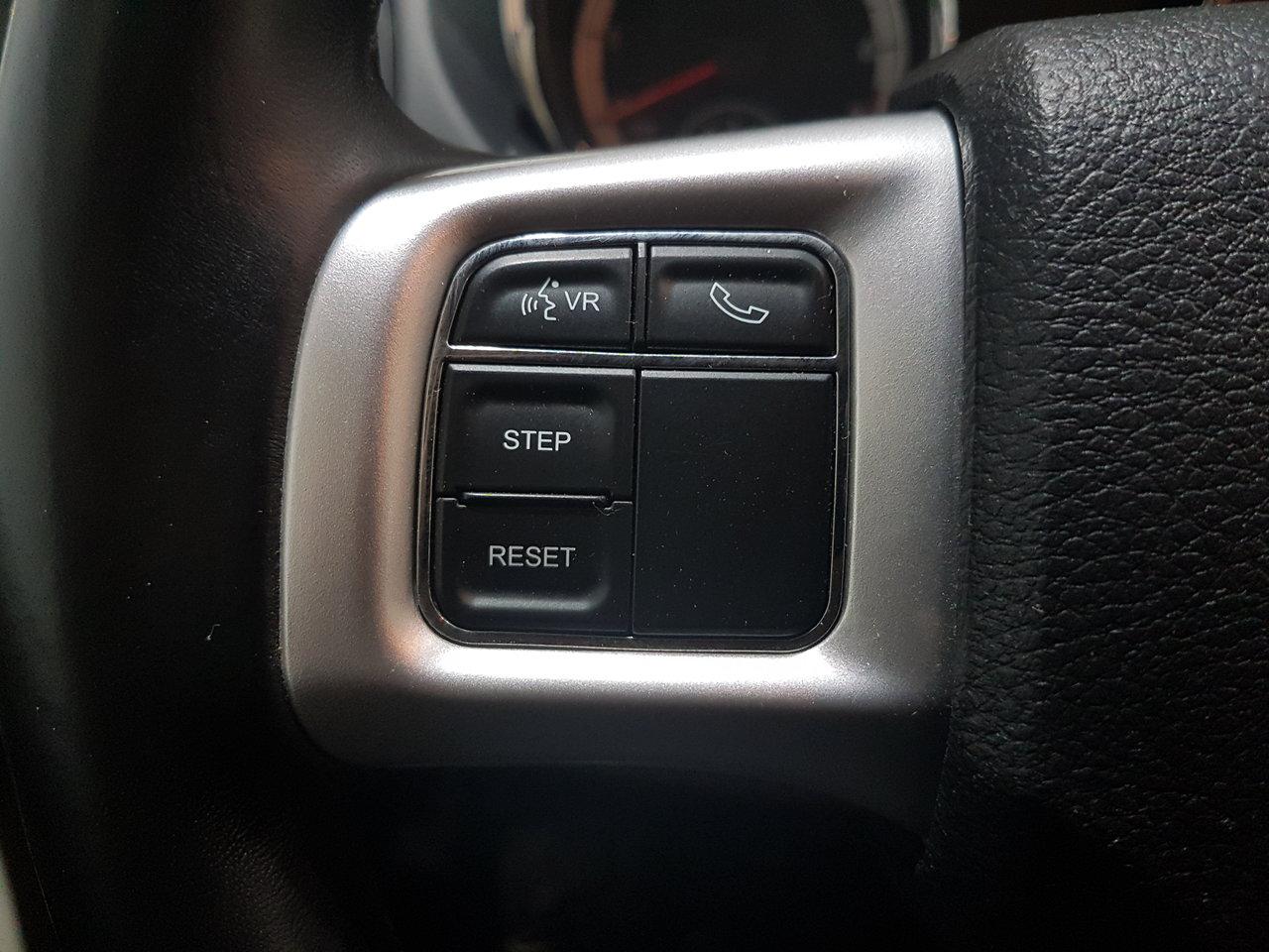 659996