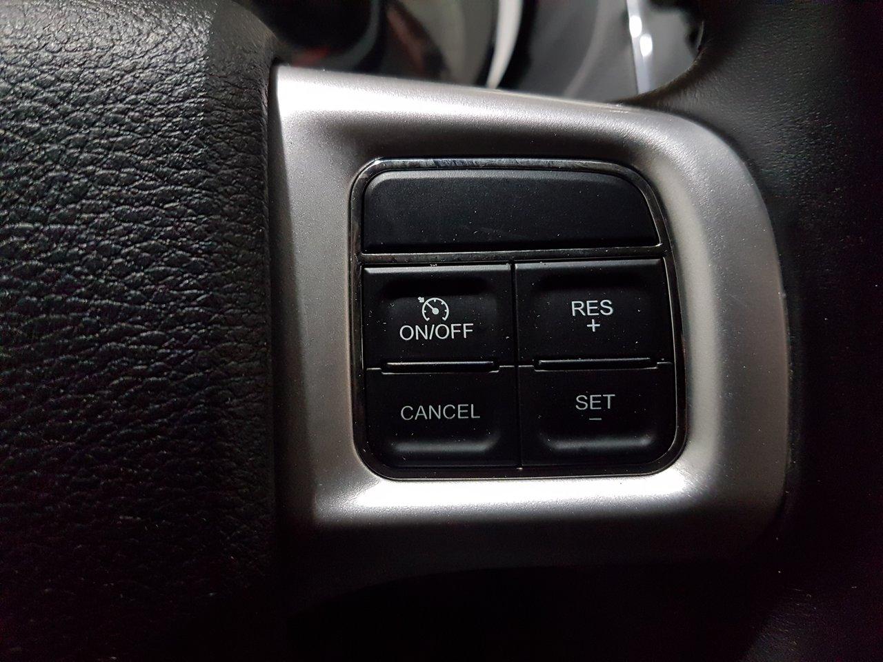 659996.11588519