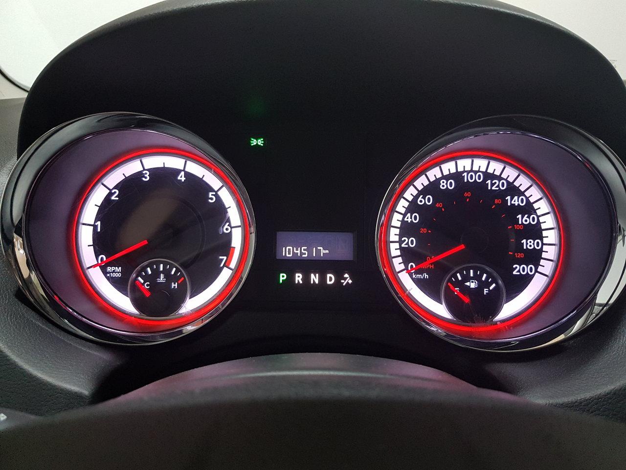 659996.11588521