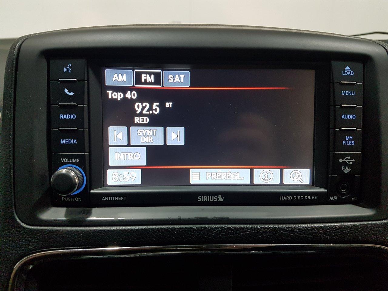659996.11588524