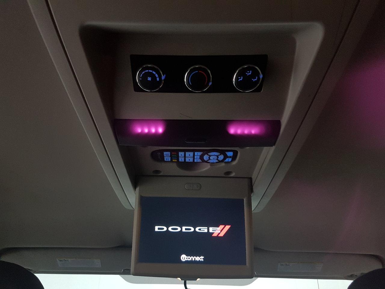 659996.11588533