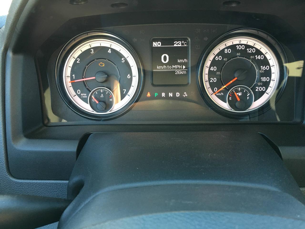 659997.11588551