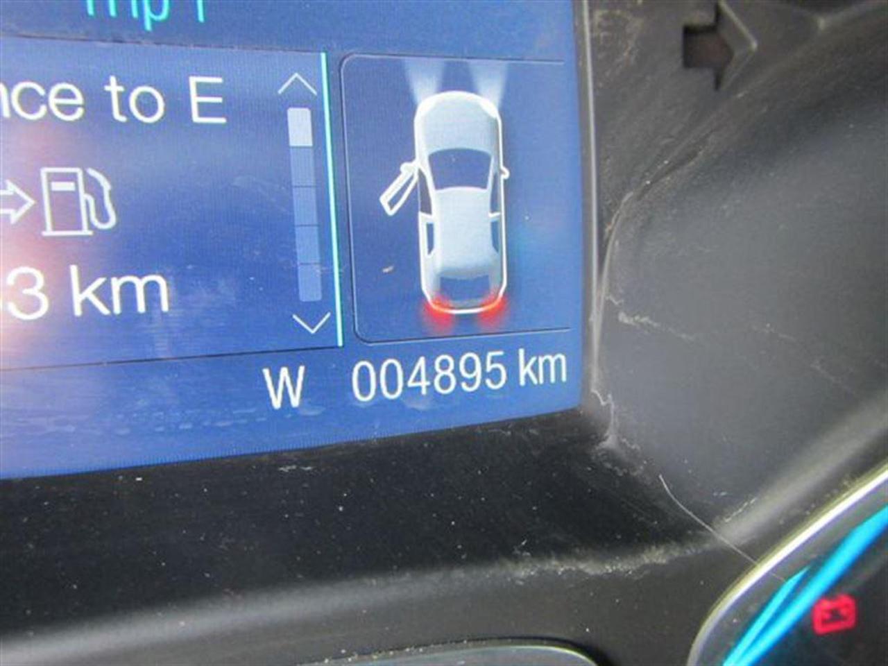 659999.11588640