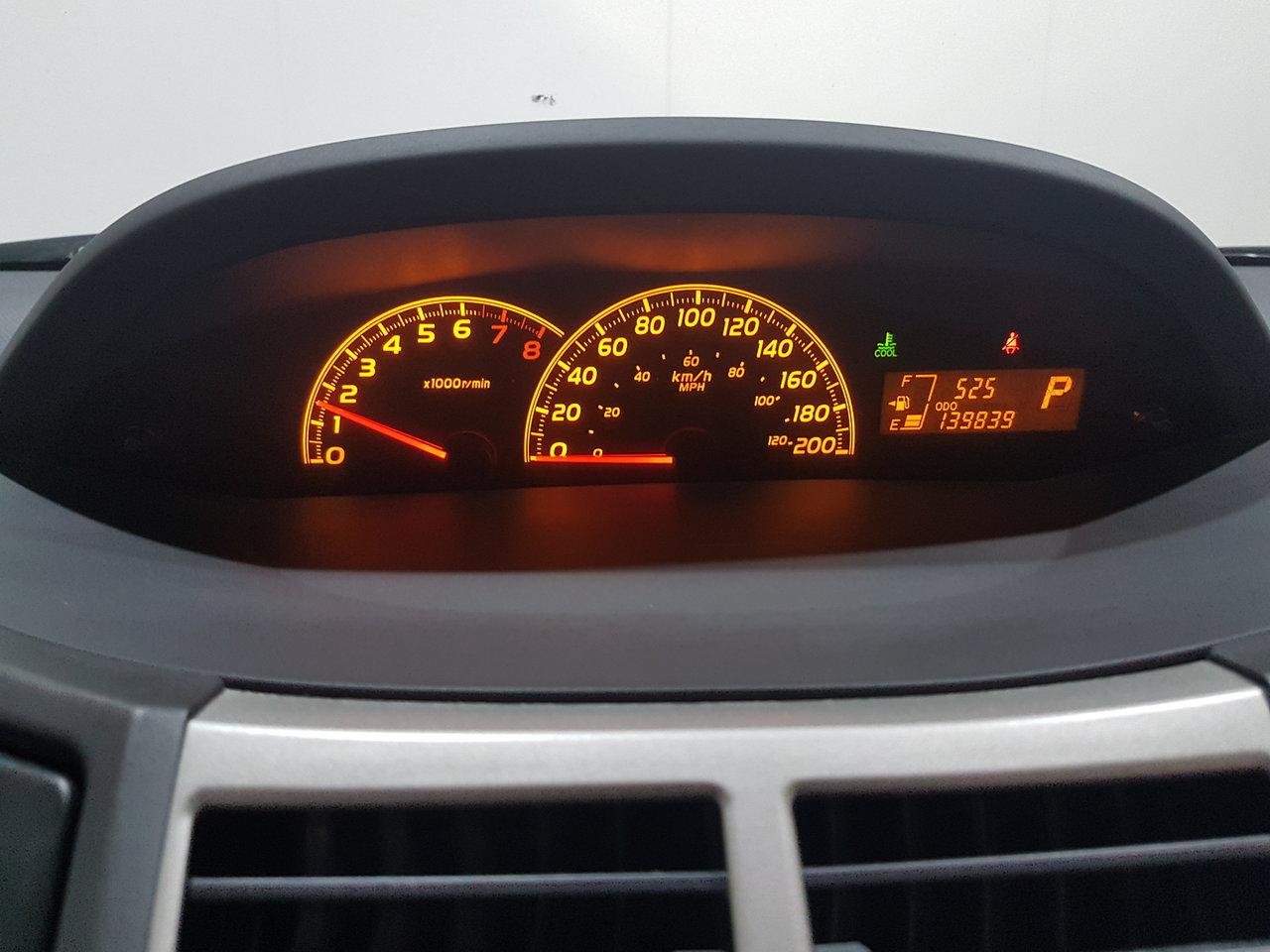 660002