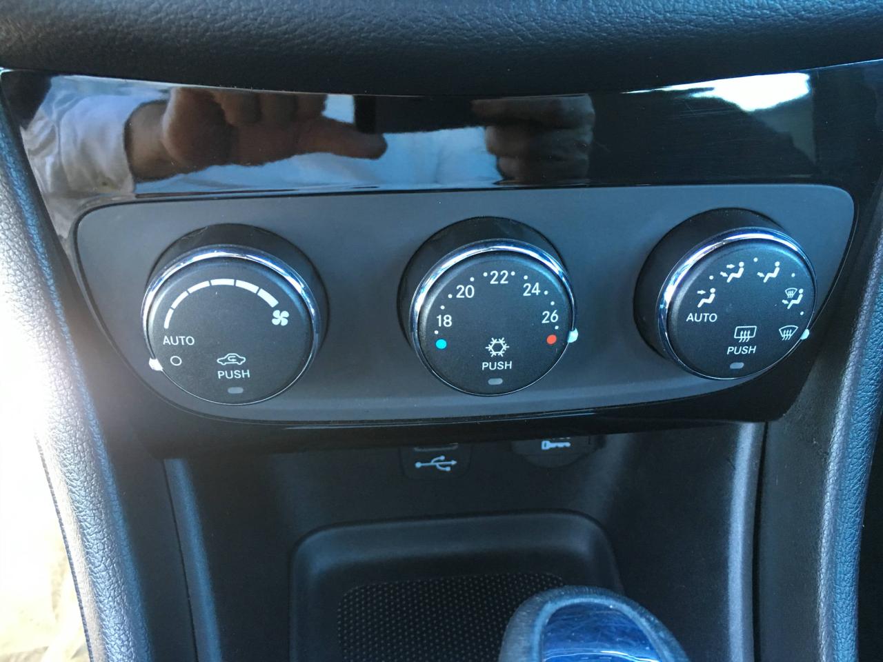 660004