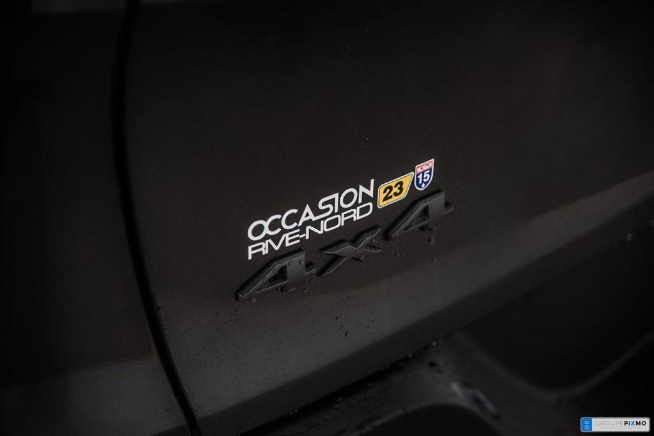 660005