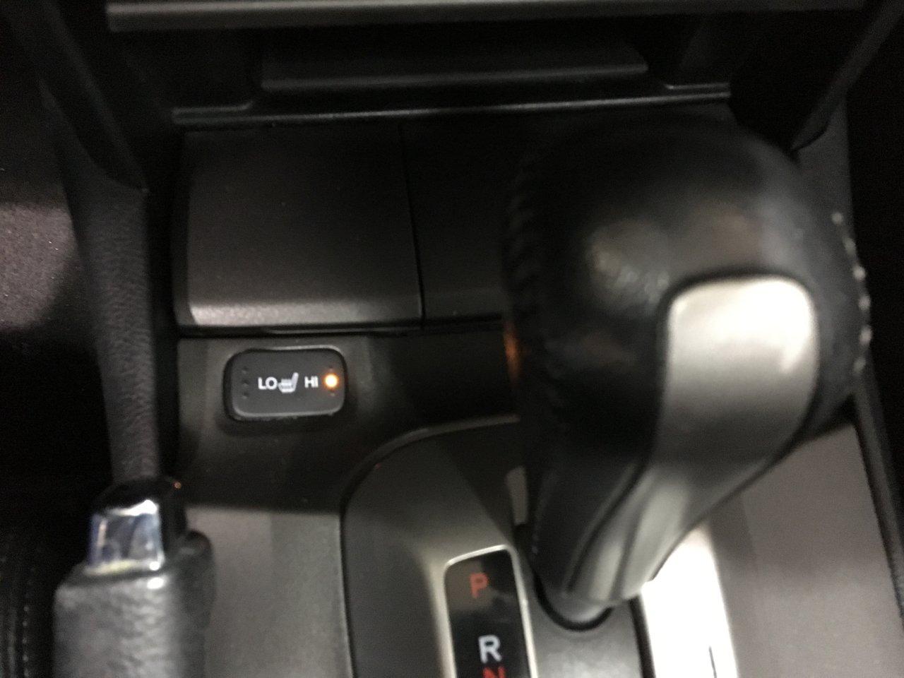 660006
