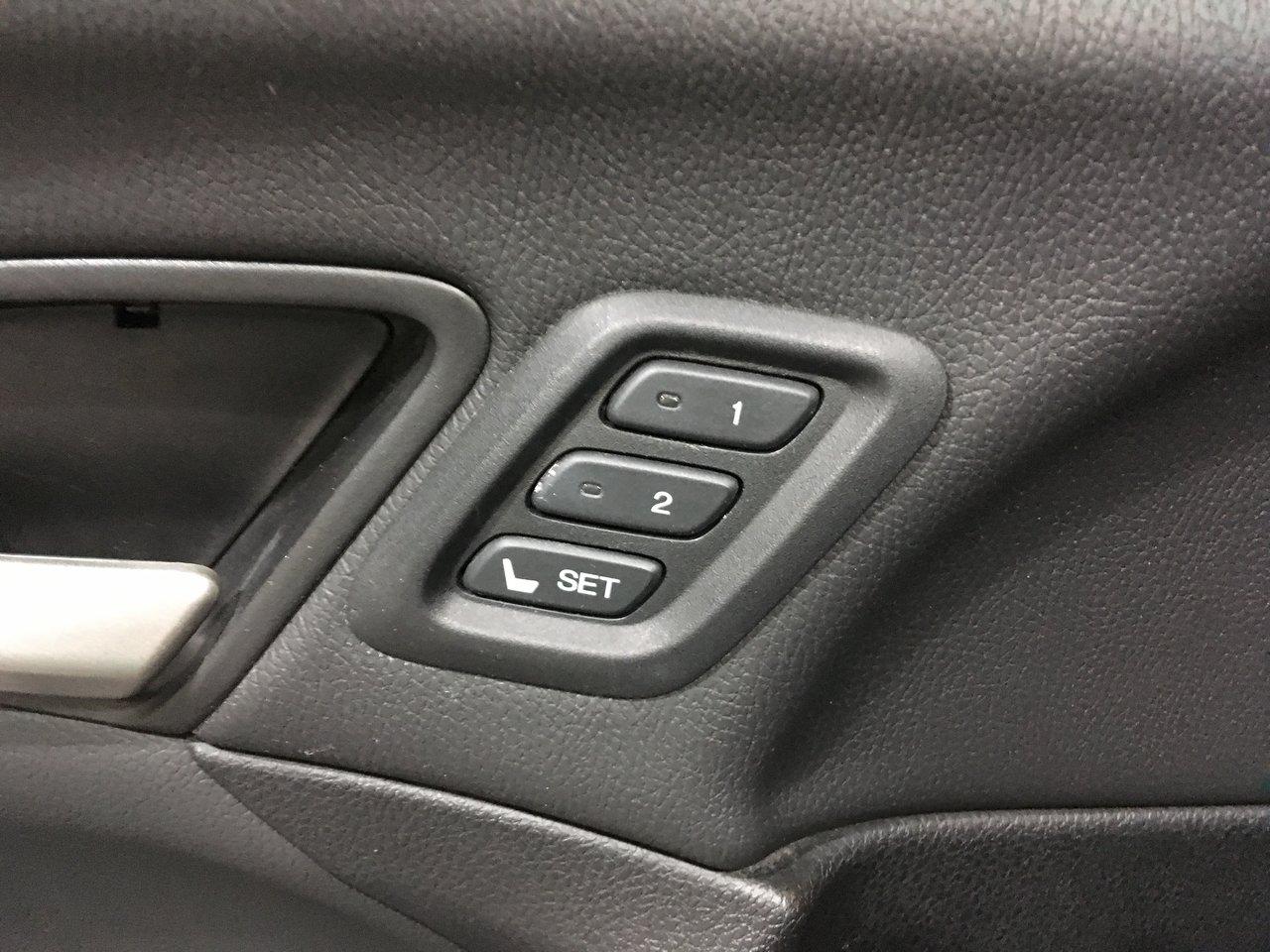 660006