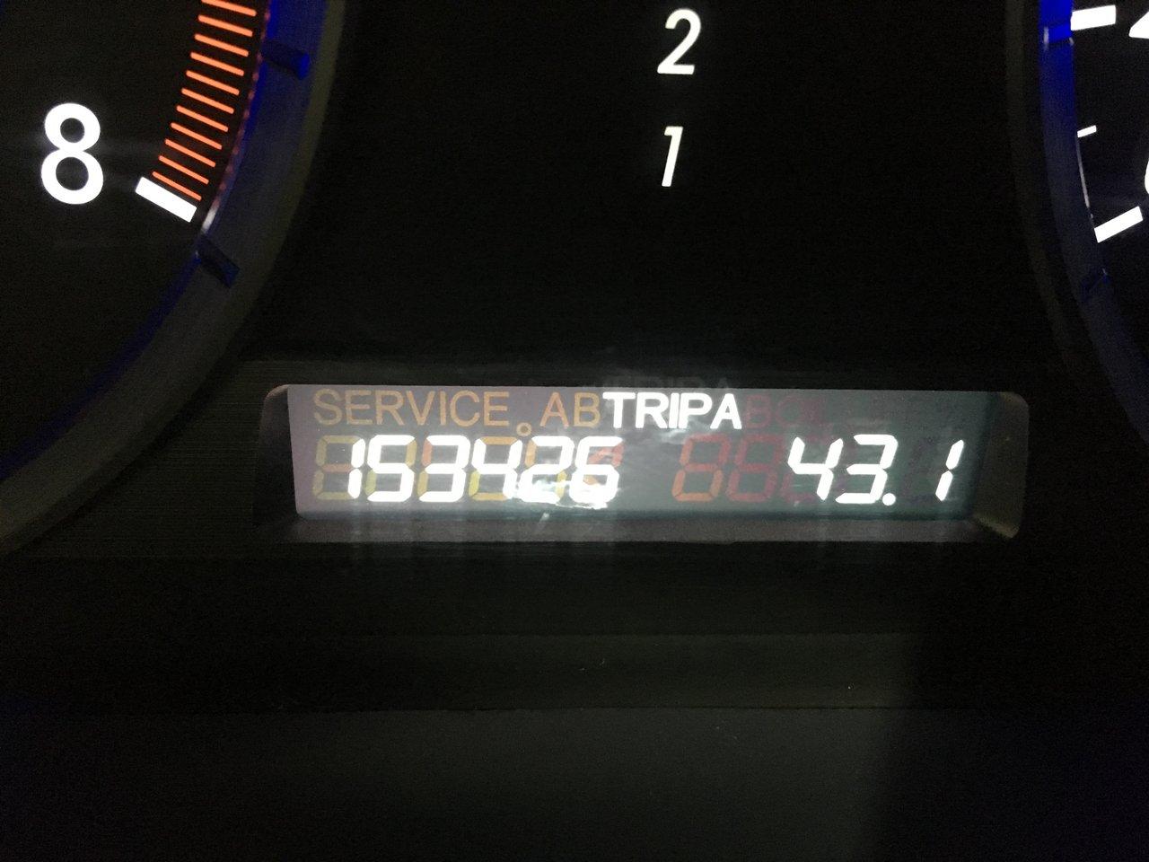 660006