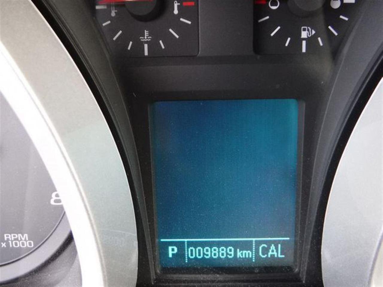 660007