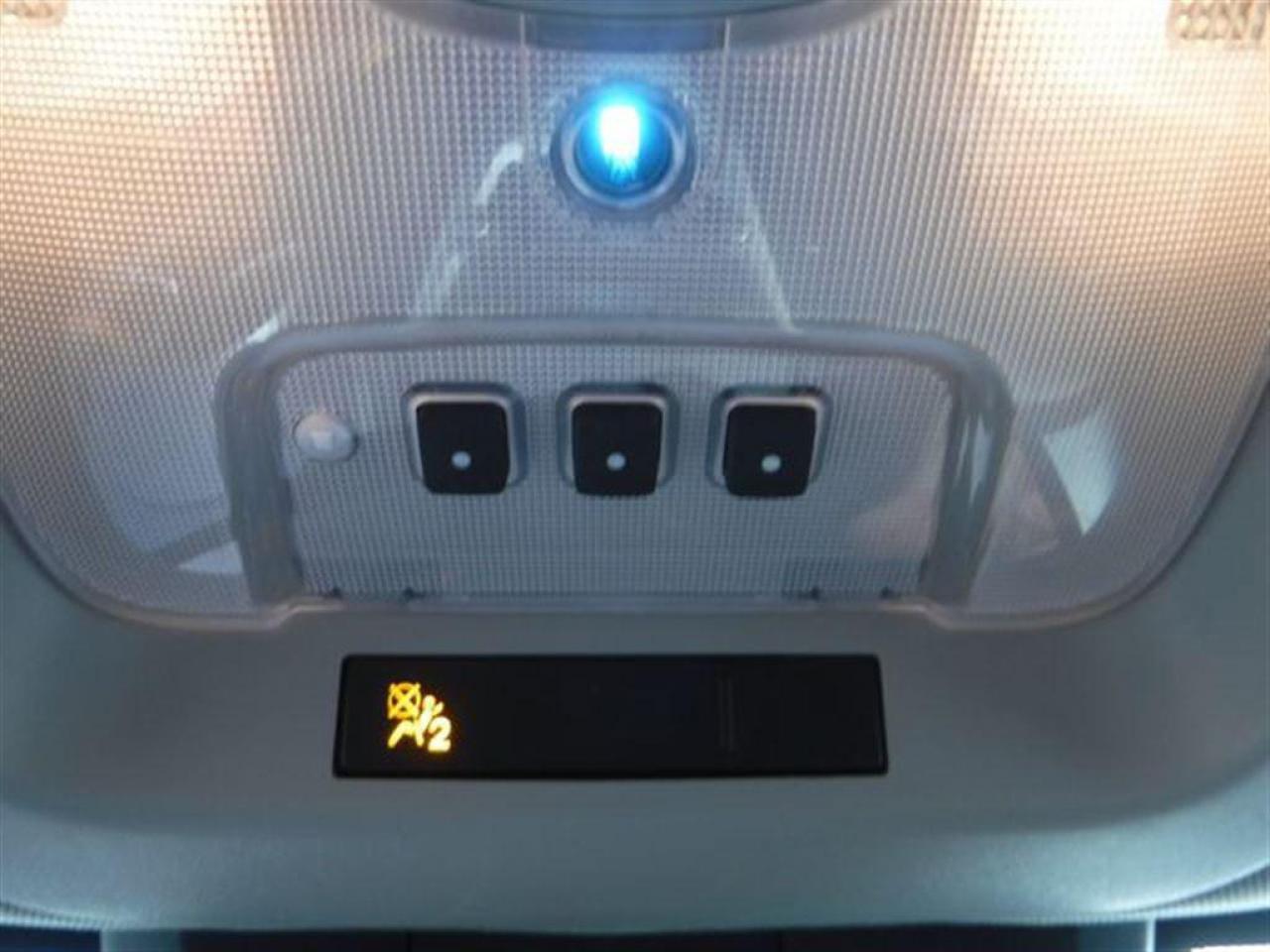 660007