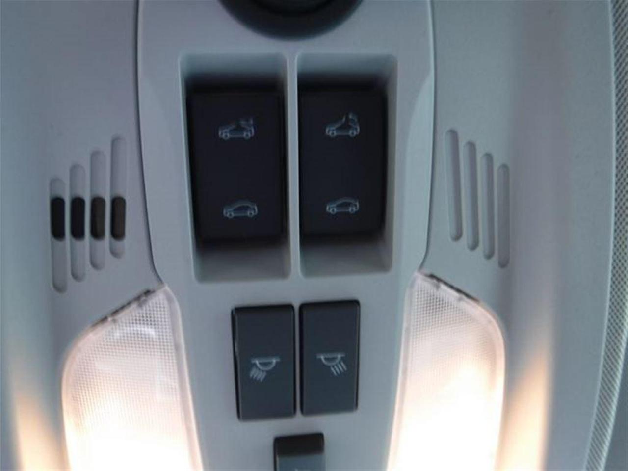 660007