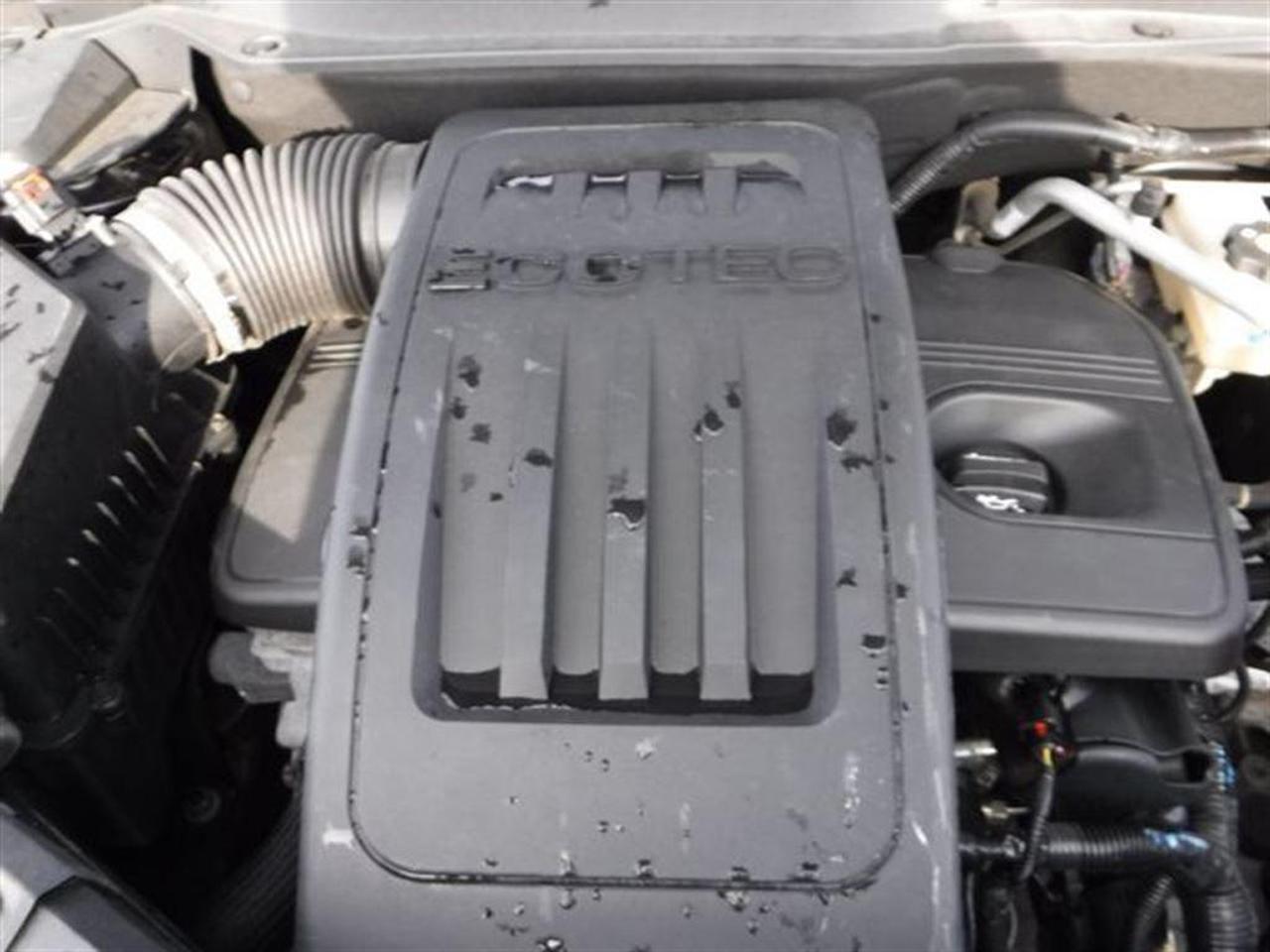 660007.11588782