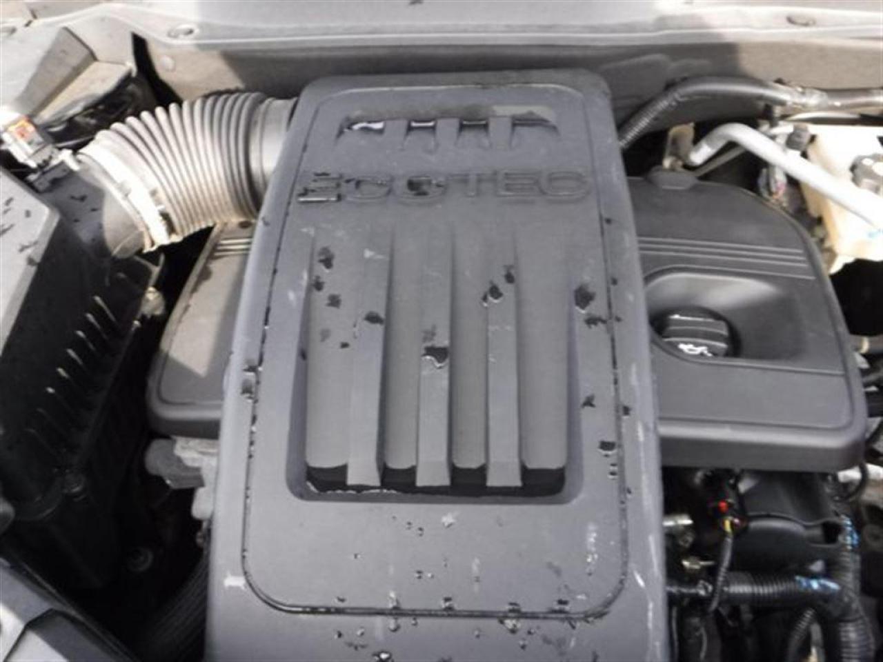 660007