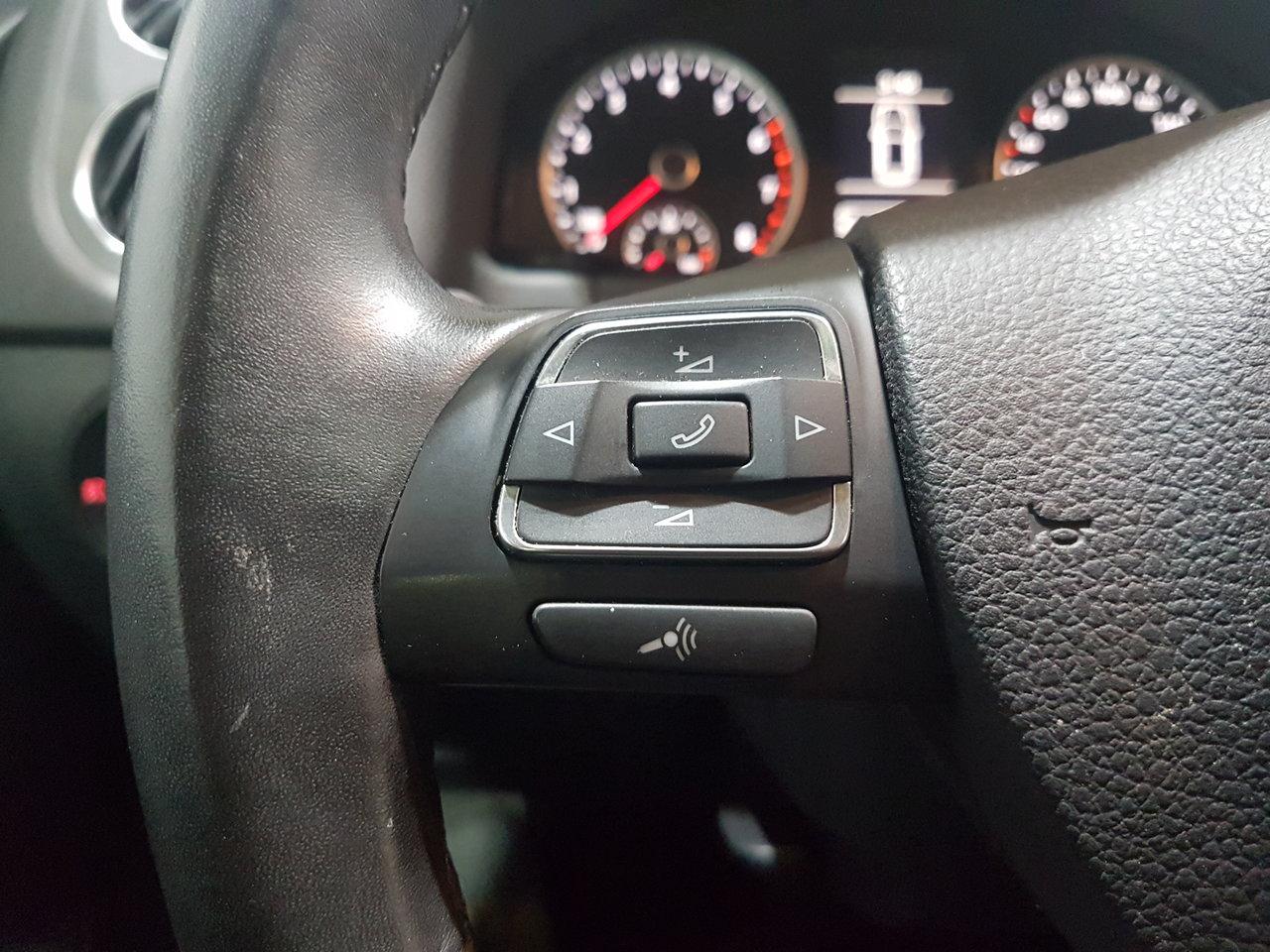 660008