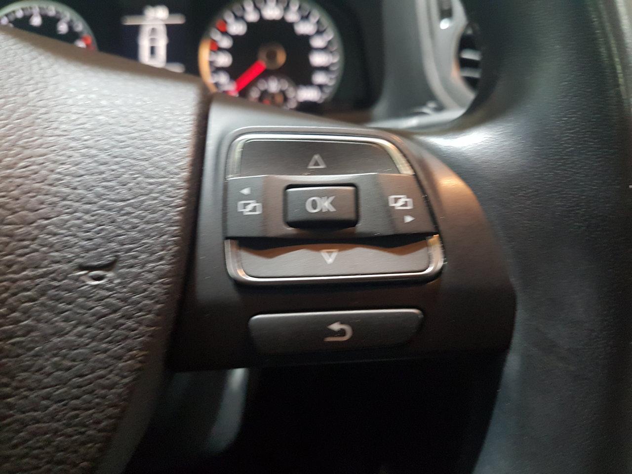 660008