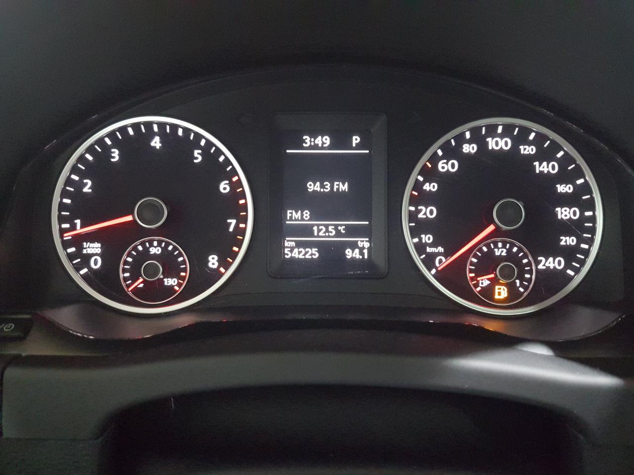 660008